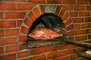 La Boite | Ristorante Pizzeria Courmayeur
